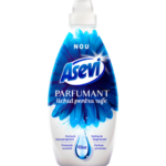 Asevi Blue Parfumant Lichid Haine 720 Ml