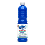 Asevi Gerpostar Plus Dezinfectant Multisuprafete 1 L