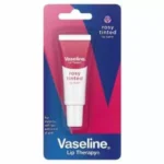 Vaseline Balsam Buze Rosy