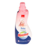 Sano Maxima Baby Sensitive Skin Balsam Haine 1 L