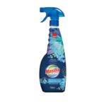 Sano Maxima Blue Blossom Parfumant/Balsam Haine Uscator 750 Ml