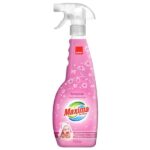 Sano Maxima Sensitive Parfumant/Balsam Haine 750 Ml