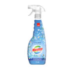 Sano Maxima Ultra Fresh Parfumant/Balsam Haine 750 Ml