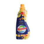 Sano Maxima Golden Sunset Balsam Haine 1 L