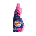 Sano Maxima Soft Silk Balsam Haine 1 L