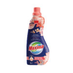 Sano Maxima Wild Pearl Balsam Haine 1 L