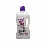 Bingo Fresh Pardoseli Magnolie 1 L