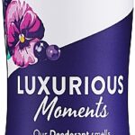 Fa Luxurious Moments Deodorant 150 Ml