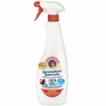 Chanteclair Solutie Degresanta Parfum De Marsiglia 600 Ml