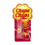 Chupa Chups Balsam Buze Watermelon
