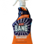 Cilit Bang Depuneri Piatra 750 Ml