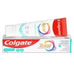 Colgate 100Ml Total Active Prevention Fresh