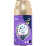 Glade Rezerva Odorizant 269Ml Lavender&Jasmine