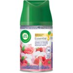 Airwick Rezerva Odorizant 250Ml Mystical Garden