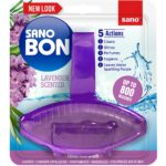 Sano Bon Lavander Odorizant Wc