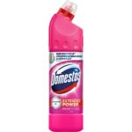 Domestos Dezinfectant 750Ml Pink Lot. 4120-29.04.2025