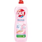 Pur Hands&Nails Detergent Vase 750 Ml