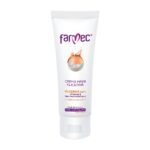 Farmec Crema Maini Glicerina 40Ml