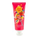 Chupa Chups Crema Maini 50 Ml Strawberry Swirl