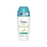 Dove Pear&Aloe Vera Deo Roll-On 50 Ml
