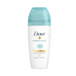 Dove Mineral Touch Deo Roll-On 50 Ml