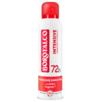 Borotalco Intensive Deodorant 150 Ml
