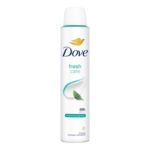 Dove Deo Dama 150Ml Fresh Care 48H