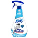 Asevi Anticalcar 750 Ml