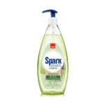 Sano Spark Lemongrass Detergent Vase 1 L