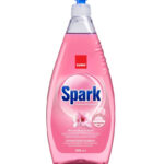 Sano Spark Migdale Detergent Vase 500 Ml