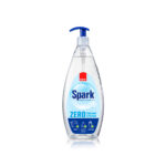 Sano Spark Zero Detergent Vase 700 Ml