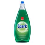 Sano Spark Castravete&Lamaie Detergent Vase 500 Ml