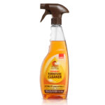 Sano Mobila 500 Ml