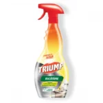 Triumf Bucatarie 500 Ml