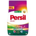 Persil Color Detergent Automat Pudra 2.75 Kg