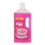 Pink Stuff Solutie Pardoseli 1 L
