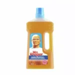 Mr Proper 1L Parchet