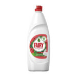 Fairy Rodie Detergent Vase 750 Ml