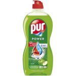 Pur Mar Detergent Vase 450 Ml