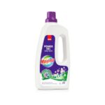 Sano Maxima Power Gel Spring Flowers 1 L