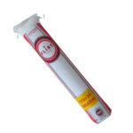 Flirt Dischete Demachiante 120+30 Buc