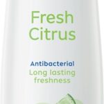 Nivea Deo Dama 150Ml Fresh Citrus 48H