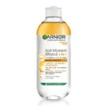 Garnier Apa Micelara 3-In-1 400Ml Bifazica
