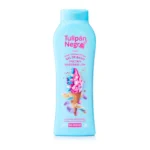 Tulipan Gel Dus 650Ml Unicorn