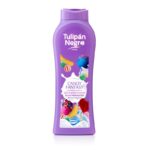 Tulipan Gel Dus 650Ml Candy Fantasy