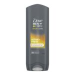 Dove Men Sport Active+Fresh Gel De Dus 250 Ml