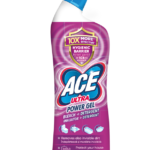 Ace Power Gel Fresh Lavanda 750 Ml
