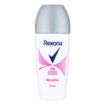 Rexona Biorythm Deo Roll-On 50 Ml