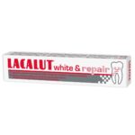 Lacalut Pasta Dinti 75Ml White&Repair