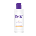 Doina Lapte 200Ml Ulei De Galbenele